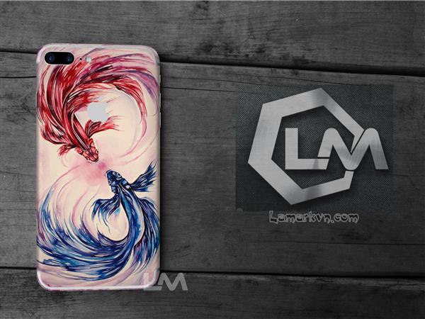 Ảnh đại diện sản phẩm skin iphone
